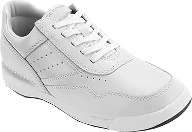 rockport prowalker 7100