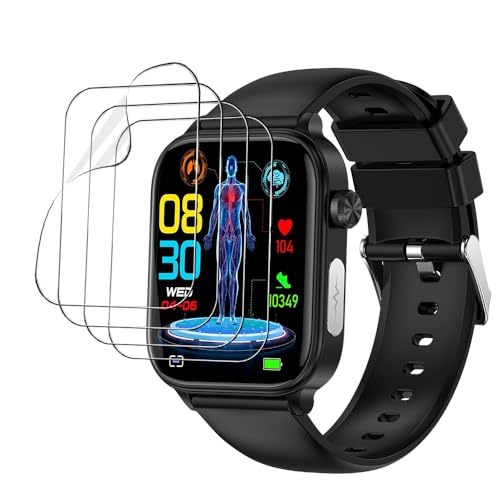 f57l スマートウォッチ」の人気商品一覧・価格比較 - 価格.com