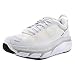 Hoka One One Women Valor Running Sneaker Shoe