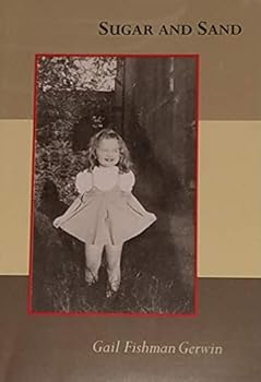 Paperback Sugar and Sand Book