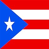 metro stars australia Easy navigation. Puerto Rico News