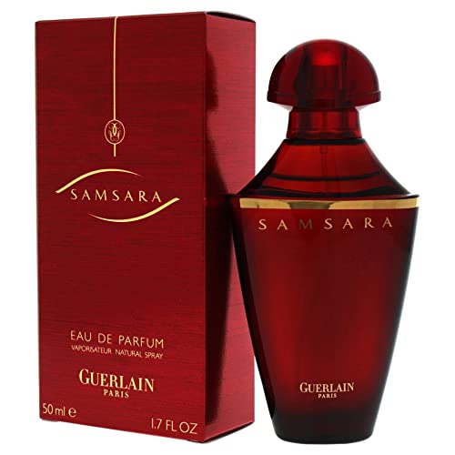 6 Best Perfumes Similar to Euphoria Similar Perfume Finder