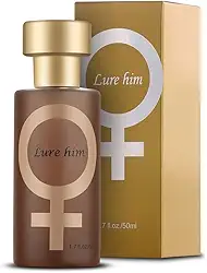 Perfume Importado Feminino/Masculino - Fragrância Durável, Aromas Exclusivos, Presente Elegante, Luxo em Perfumaria, Essência Premium, Longa Fixação, Oud, Floral, Amadeirado - 50ml,atracione perfume feromônio, arabe masculino