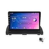 volvo navigation download Auto -Stereo -geeignetes Modell: Der für Volvo XC90 2002 2003 2004 2005 2006 2007 2008 2009 2010 2011 2012 2013 2014 anwendbare Auto -Audio -MP5 -Spieler. Bitte haben Sie vor dem Kauf die richtige Form-/Stil -OEM -Einheit. Wenn Sie nicht sicher sind, ob es angemessen ist, können Sie uns zuerst das Bild der Mittelkonsole senden.