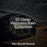 Rain Sounds Records