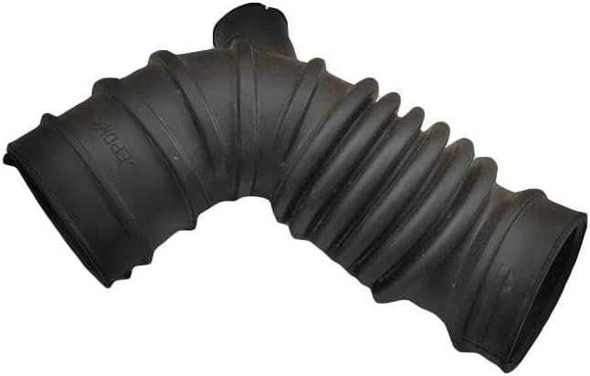 Intake Pipe Car Air Cleaner Intake Hose And Airflow Tube 1505B030 1505A423 1505A630 For Mitsubishi For OUTLANDER For ASX CW4W CW6W GA2 Air Intake Hose