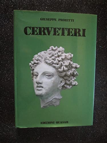 Cerveteri