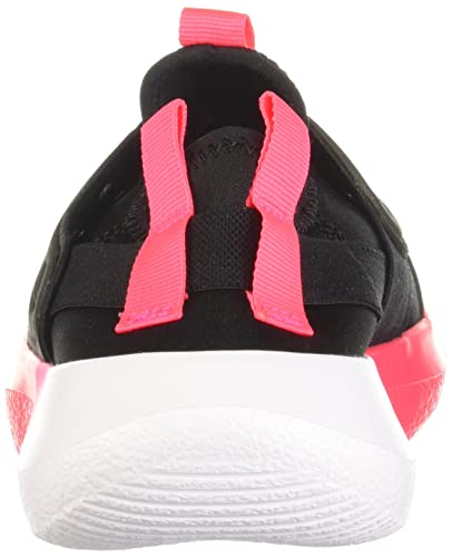 Under Armour Girl's Runplay Fade (Big Kid)3