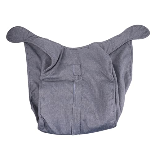 TOYANDONA xr[J[ptbg}t h h IbNXtH[h oM[ Ή ~̊Oo