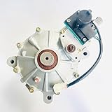 XARONF Renli Front Differential Axle Diff for 800 800cc1100cc 1100 1500cc 1500 Dune Buggy Go Kart UTV Adrenaline KN105070000 Motorbike Parts