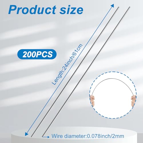 O1,0.3906In,Oilharddrillrod,25/64,2040039319