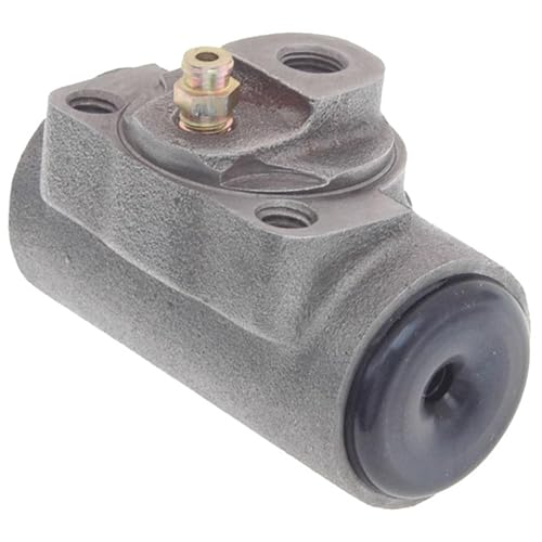 ACDelco Gold 18E292 (19175767) Rear Drum Brake Wheel Cylinder by ACDelco - Used condition - US$7.28