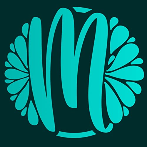 The Mariah Effect cover art