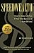 Speed Wealth (English Edition)