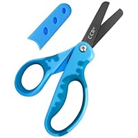 CCR Scissors