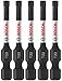 Bosch ITT20205 5 Pc. Impact Tough 2 In. Torx #20 Power Bits
