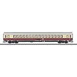 Maßstab 1:93,5 Märklin 43864 Modellbahn-Waggon, Spur H0