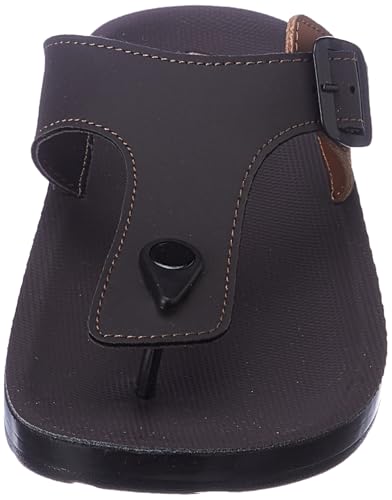 Image of Aqualite Men's Pg-1410 Slipper