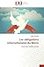 Les obligations internationales du B&Atilde;&copy;nin: Droit des conflits arm&Atilde;&copy;s (French Edition)