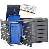 LAWA Living and Lifestyle