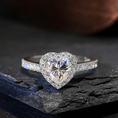 [ȓX] 1Jbg n[gVFCv AbTiCg _ChO 18KS[hv[g n[GQ[WO 925X^[OVo[ AbTiCg EFfBOO