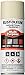 Rust-Oleum Corporation 1690830 1600 Multi-Purpose White Flat 12 OZ. Spray, 12 Ounce (Pack of 1)