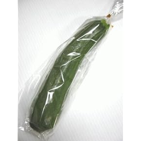 ズッキーニ - Amazon.co.jp