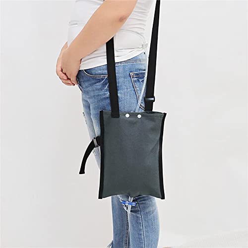 Saiying ̔AobO Jo[A̔A rA A obO vCoV[ L Oo  | ΂ߊ| A ߉\ȃV_[Xgbv  Je[e (O[)