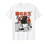 Japanische Otaku Motive für Japan Liebhaber