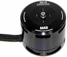 MAD さま専用 Amazon.co.jp: MAD 3515 IPE 650KV 2個/ボックス MAD COMPOENTS