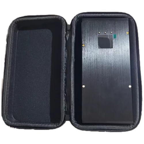 sujeniir 60V 84V 100.8V 126V 134V 168V Battery Charger 2100W Current Voltage Adjust(120-170V 1-15A,220V AU)