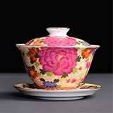 Photo Gallery wgqdqdby tazza gaiwan smaltata artigianale - set per cerimonia-style3 Photo Gallery wgqdqdby tazza gaiwan smaltata artigianale - set per cerimonia-style3