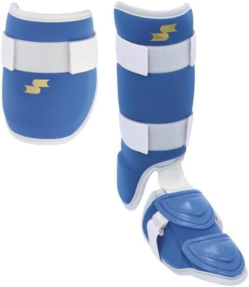 ベルガード BELGARD シルバー×ブルーヘリ オーダーカラー プロ