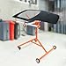 Panel Tree Paint Stand Panel Holder Adjtable Center Post Hang Auto Body Repair Tools，Rotating Painting Stand,Adjtabl Automotive Painting Stand,for Repair Shops Garages Heavy Duty Car Part Cart