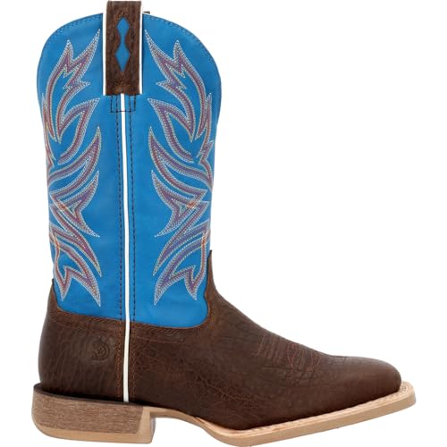 Image of Durango Men's Rebel Pro Bay Brown Western Boot