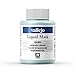 Acrylicos Vallejo 85 ml Liquid Mask
