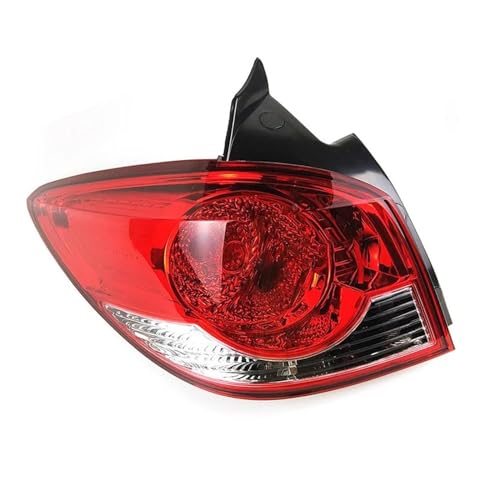 Feu de circulation gauche Cruze Hatchback pour remplacer phare cassé