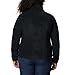 Columbia Damen Fleecejacke mit durchgehendem Reißverschluss, Benton Springs