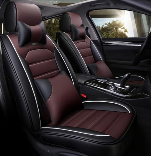 ���Y ���[�N�X 40�n 3��� B44A/B45A/B47A/B48A(BA1)�^2020.2�`���s�ɓK�p�� �V�[�g�J�o�[ �ԃN�b�V���� ���z�c �h�� �S�V��^����h�~ ��t�ȒP ����~�� ���[�֗��ϖ��Ր��ʋC�����U�[�ގ�(���F,���t��)