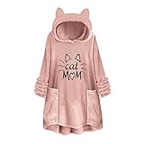 【MATERIAL】: Hergestellt aus 70% Polyester, 25% Wolle, 5% Elasthan