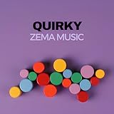 Zema Music