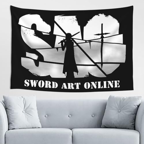 ^yXg[ Ǒ z[A[g rO[ Q ̑ z z[fR[V @\ rO[  gfB t@bViu Ǌ| z  Ǐ CeA _ @\ z|X^[ p[eB[ X 