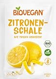 Biovegan