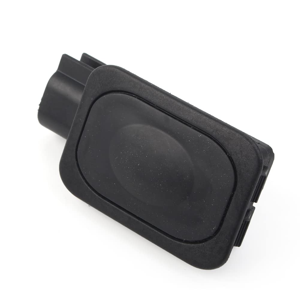 車トランクスイッチ リアトランク蓋ロック テールゲートリリースプッシュスイッチ F-250 F-350 F-450 F-550 スー