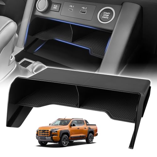 Auto Spec�~�c�r�V �V�^ �g���C�g�� LC2T ��p �R���\�[���{�b�N�X �Z���^�[�R���\�[�� ���[�{�b�N�X ���[�g���C �����^ R6-���s L200 Triton GLS GSR �A�N�Z�T���[ �������� �������� ����~�� �h�� ABS�f�� ����