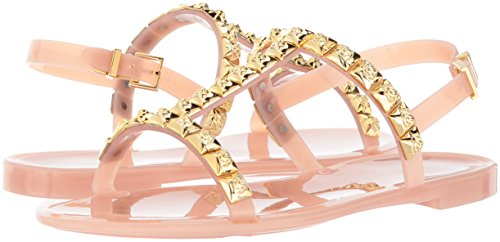 Stuart Weitzman JELROSE-680-5 Medium US