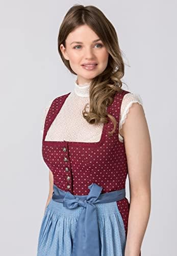 Traje De Anime De Star Rail Trailblazer De Juego Honkai Para Mujer