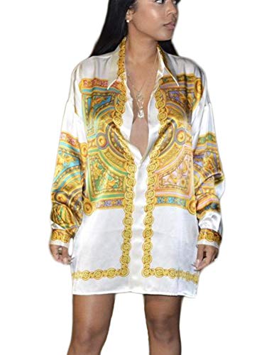 What are the Best  versace dress shirt Review
