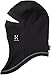 Produktbild Haglöfs Balaclava PS Balaclava wärmend True Black S/M S/M