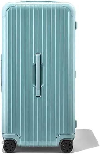 [Rutexc] g[P[X Rۑf e X[cP[X TSAbNt וap y TCgLX^[ 8`10Ή rWlXEsp